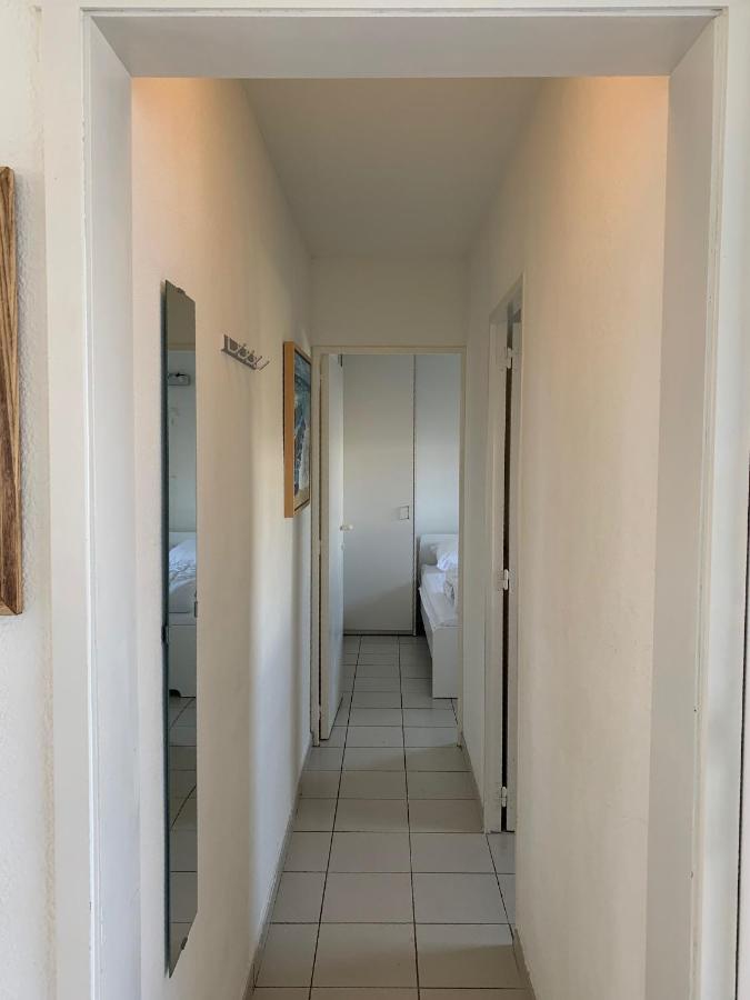 Vakantiehuisje38コクセッド エクステリア 写真